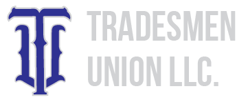 Tradesmen Union